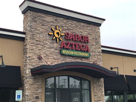 New Mexican restaurant, bar and market opens in Apple Valley